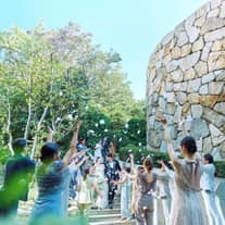 セルリアンタワー東急ホテル