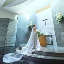 セルリアンタワー東急ホテル