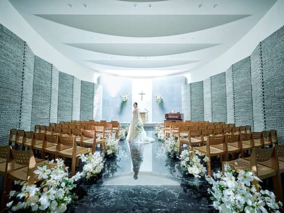 セルリアンタワー東急ホテル