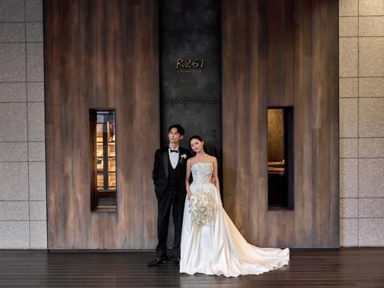 セルリアンタワー東急ホテル