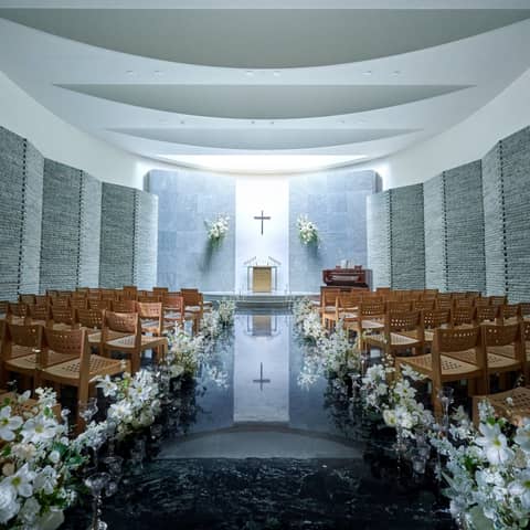 【25年7月】お得に叶える夏婚プラン（93万円優待）