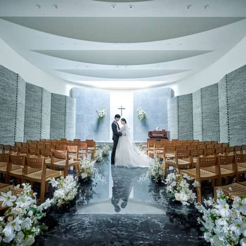 リニューアル記念【9～12月】少人数会場でおもてなし（62万円優待）