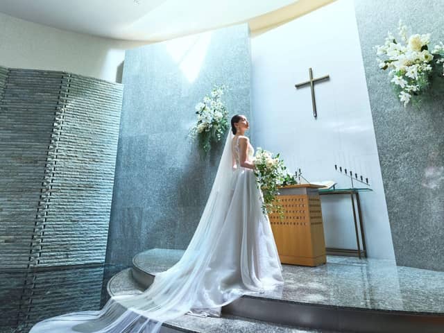 セルリアンタワー東急ホテル