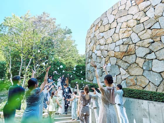 セルリアンタワー東急ホテル