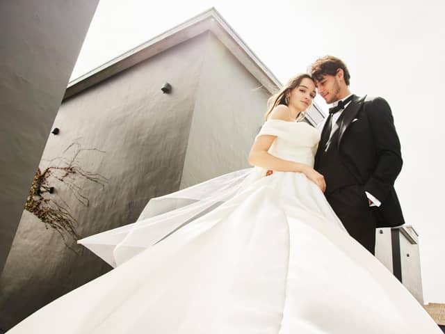 セルリアンタワー東急ホテル