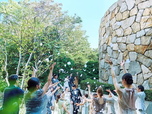 セルリアンタワー東急ホテル