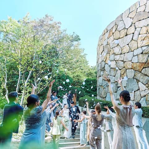 【2027年7月～12月＊60名～】準備期間も安心＊来年夏以降プラン
