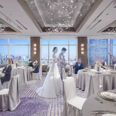 リニューアル記念【9～12月】宿泊＆アフターパーティ付（76万円優待）