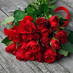 チャペルでプロポーズプラン