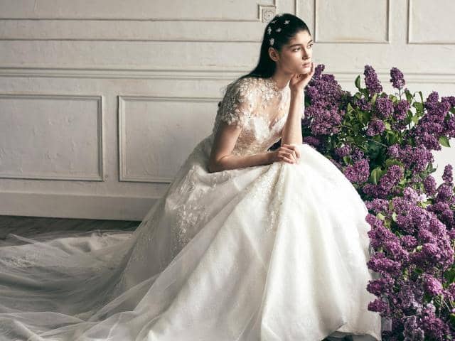 【公式】ホテルプラザ神戸 結婚式|空と海のガーデンウェディング