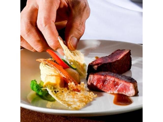 【公式】ホテルプラザ神戸 結婚式|空と海のガーデンウェディング