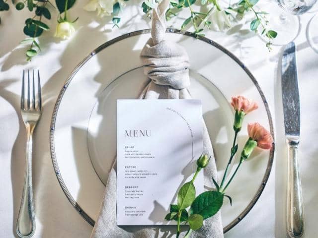 【公式】ホテルプラザ神戸 結婚式｜空と海のガーデンウェディング