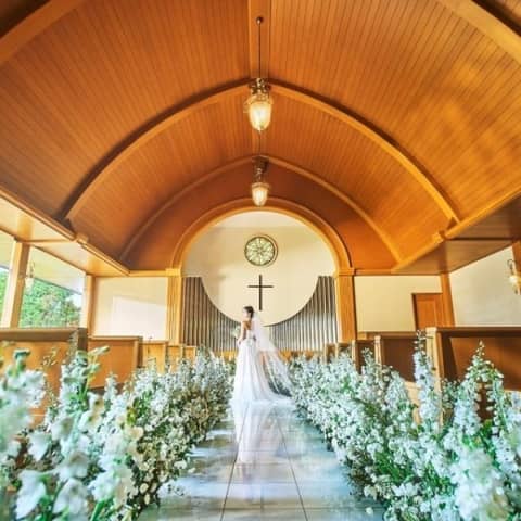 早割プラン【最大58万円ご優待】2026年12月以降限定