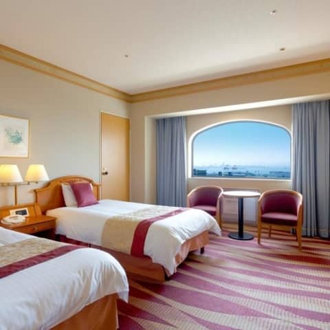 結納・ご両家顔合わせプラン