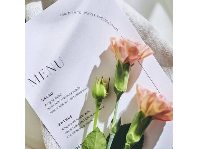 【公式】ホテルプラザ神戸 結婚式｜空と海のガーデンウェディング