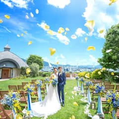 ★新登場【最大約58万円優待】2026年9月以降限定★早割プラン