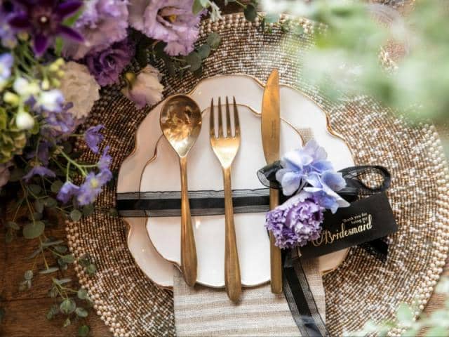 【公式】ホテルプラザ神戸 結婚式｜空と海のガーデンウェディング