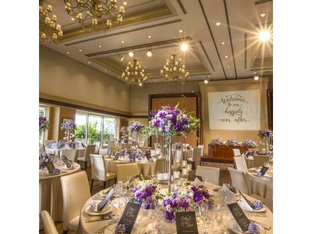 HOTEL PLAZA KOBE（ホテルプラザ神戸）