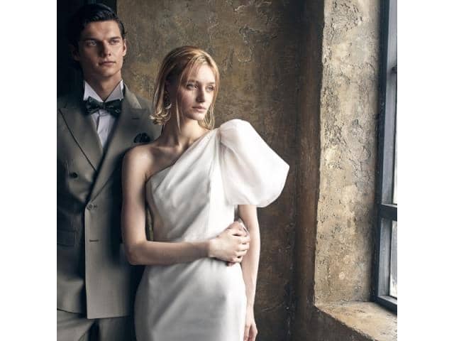 【公式】ホテルプラザ神戸 結婚式|空と海のガーデンウェディング