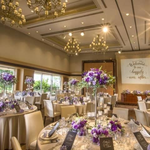 ＜会費制や気軽なパーティに＞2026年9月迄1.5次会プラン