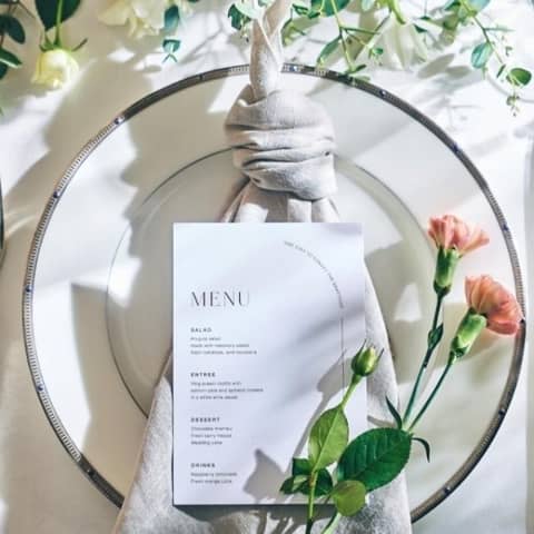 【最大約71万円ご優待】パパママプランナー対応！安心のマタニティプラン