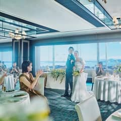 ★短期間でも安心【最大約88万円ご優待】2026年4月まで限定プラン