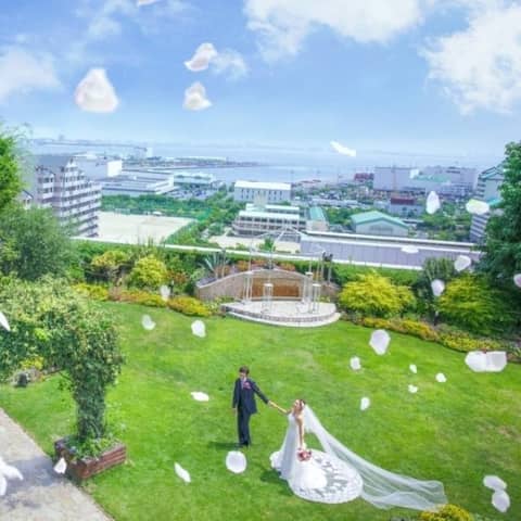 夏シーズン対象【最大約71万円ご優待】2026年7月8月