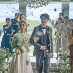 【大人数プラン】美食×絶景を貸切る浜名湖で叶うリゾートW≪送迎特典付≫