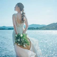 【フォト＋会食プラン】美食と絶景で最幸の思い出を≪宿泊特典付≫