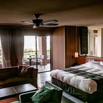 浜名湖オーベルジュキャトルセゾン