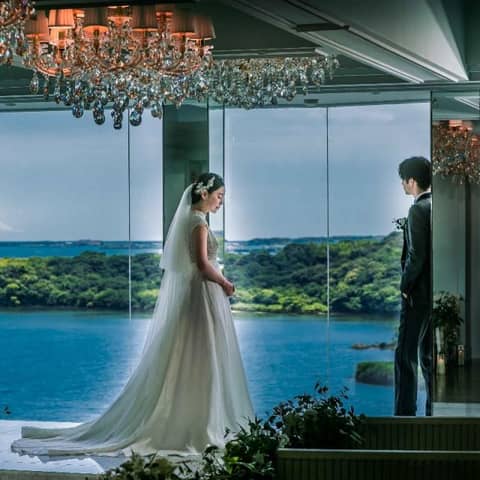 【フォト＋会食プラン】美食と絶景で最幸の思い出を≪宿泊特典付≫