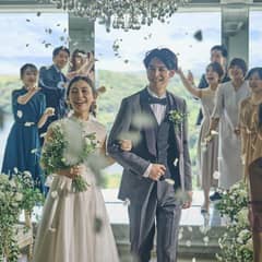 【大人数プラン】美食×絶景を貸切る浜名湖で叶うリゾートW≪送迎特典付≫