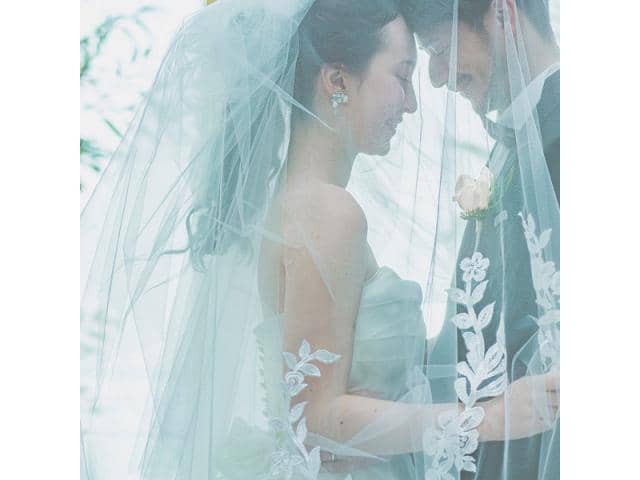 【公式】ホテルアソシア静岡/静岡のホテルウエディング。静岡駅徒歩1分