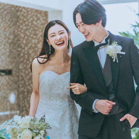 【2026年9月～11月】80名312万◆過ごしやすさNo.1秋プラン