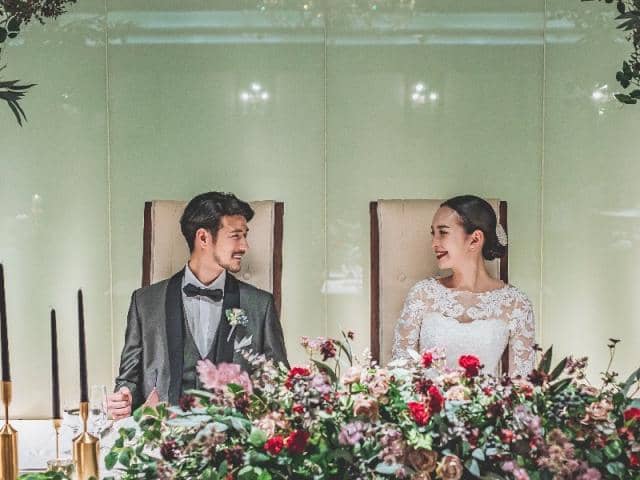 【公式】ホテルアソシア静岡/静岡のホテルウエディング。静岡駅徒歩1分