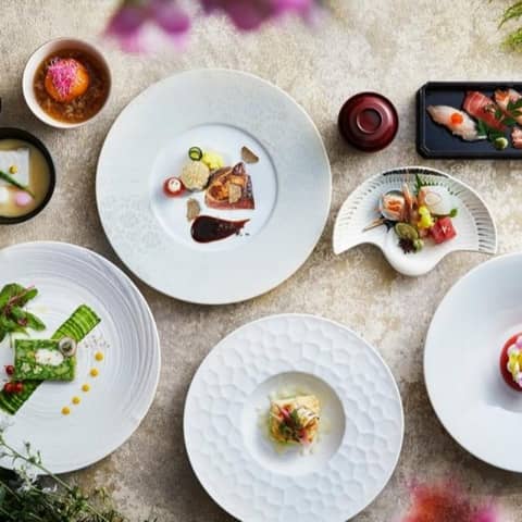 【2026年9月～11月】80名312万◆過ごしやすさNo.1秋プラン