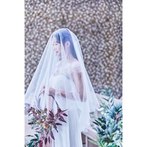 【シンプルで心温まるセレモニー】挙式のみプラン◆45万～