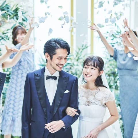 【シンプルで心温まるセレモニー】挙式のみプラン◆45万～