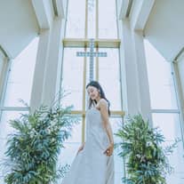 ◇和洋がどちらも叶う◇新郎新婦レンタル衣裳最大30%割引