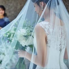 【2026年6月限定プラン◇2泊3日ステイ特典付き】30名151万～