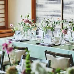 しっかりご結納プラン