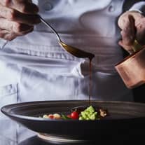 【1件目来館限定】ホテルレストランディナーペアご招待券プレゼント♪(22,000円相当)