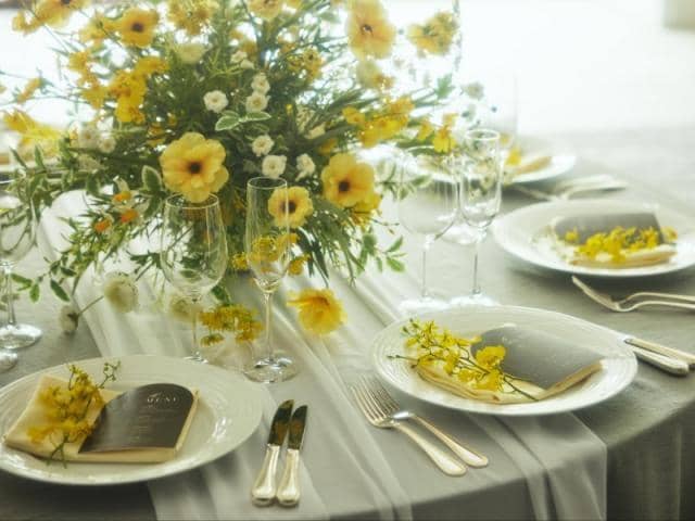 【公式】ホテルアソシア静岡/静岡のホテルウエディング。静岡駅徒歩1分