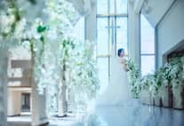 【3/22(日)BIGフェアにご参加いただいたカップル限定特典】2泊3日ステイ&挙式料100％割引！