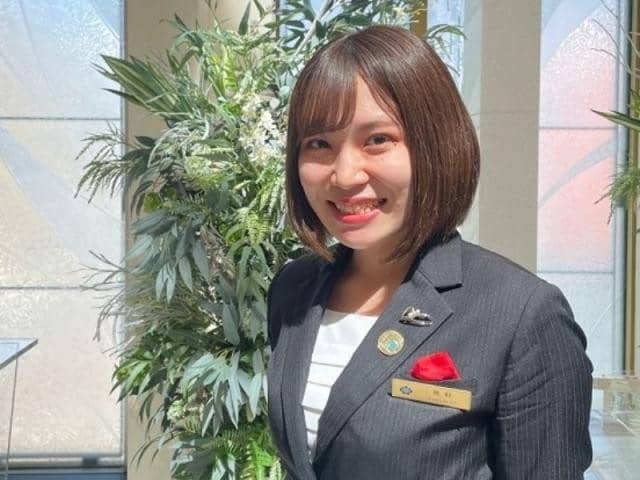 【公式】ホテルアソシア静岡/静岡のホテルウエディング。静岡駅徒歩1分