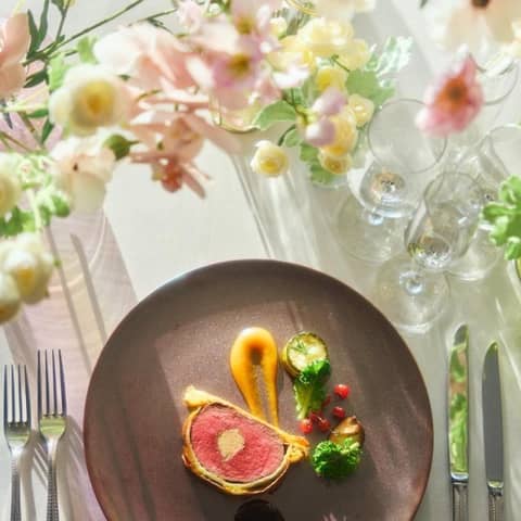 【2026年6月限定プラン◇2泊3日ステイ特典付き】30名151万～