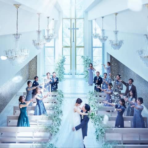 【2026年6月限定プラン◇2泊3日ステイ特典付き】30名151万～