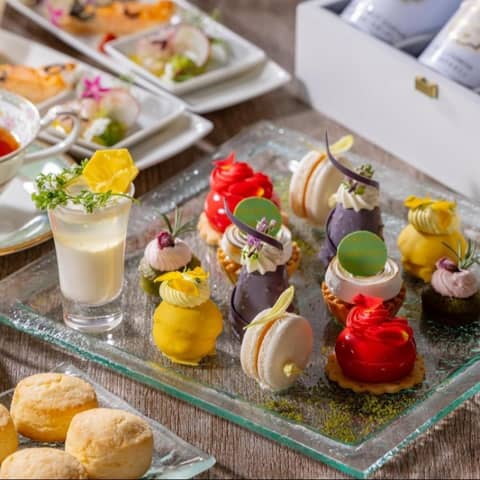 【公式】ホテルアソシア静岡/静岡のホテルウエディング。静岡駅徒歩1分