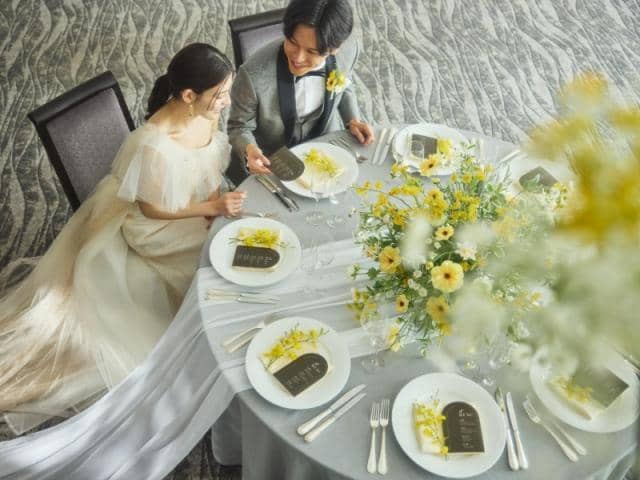 【公式】ホテルアソシア静岡/静岡のホテルウエディング。静岡駅徒歩1分