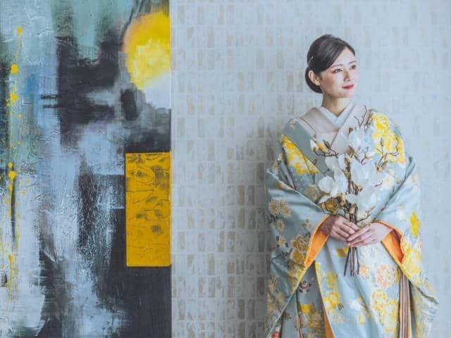 【公式】ホテルアソシア静岡/静岡のホテルウエディング。静岡駅徒歩1分